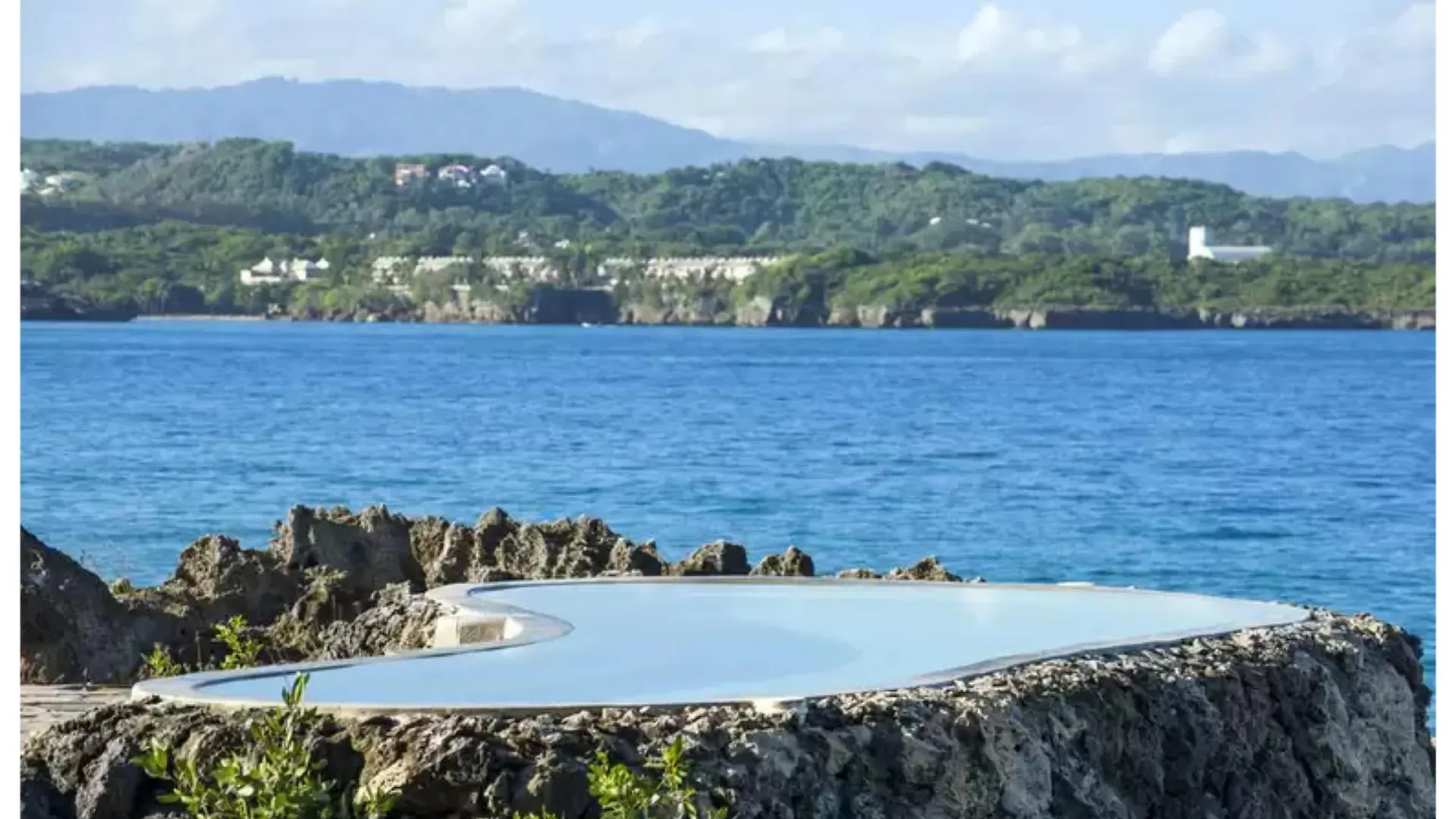 Casa Marina Beach & Reef All Inclusive 4*, Sosua
