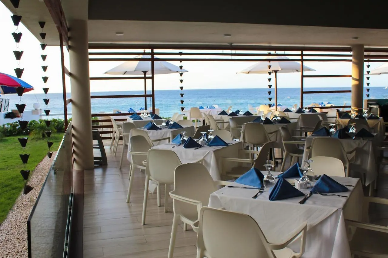 Casa Marina Beach & Reef All Inclusive