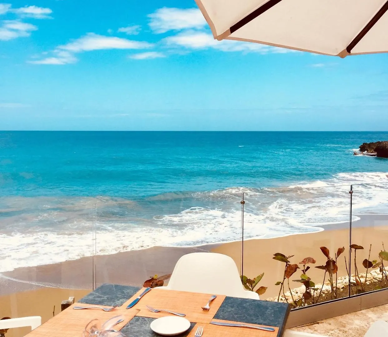 **** Resort Casa Marina Beach & Reef All Inclusive Dominican Republic