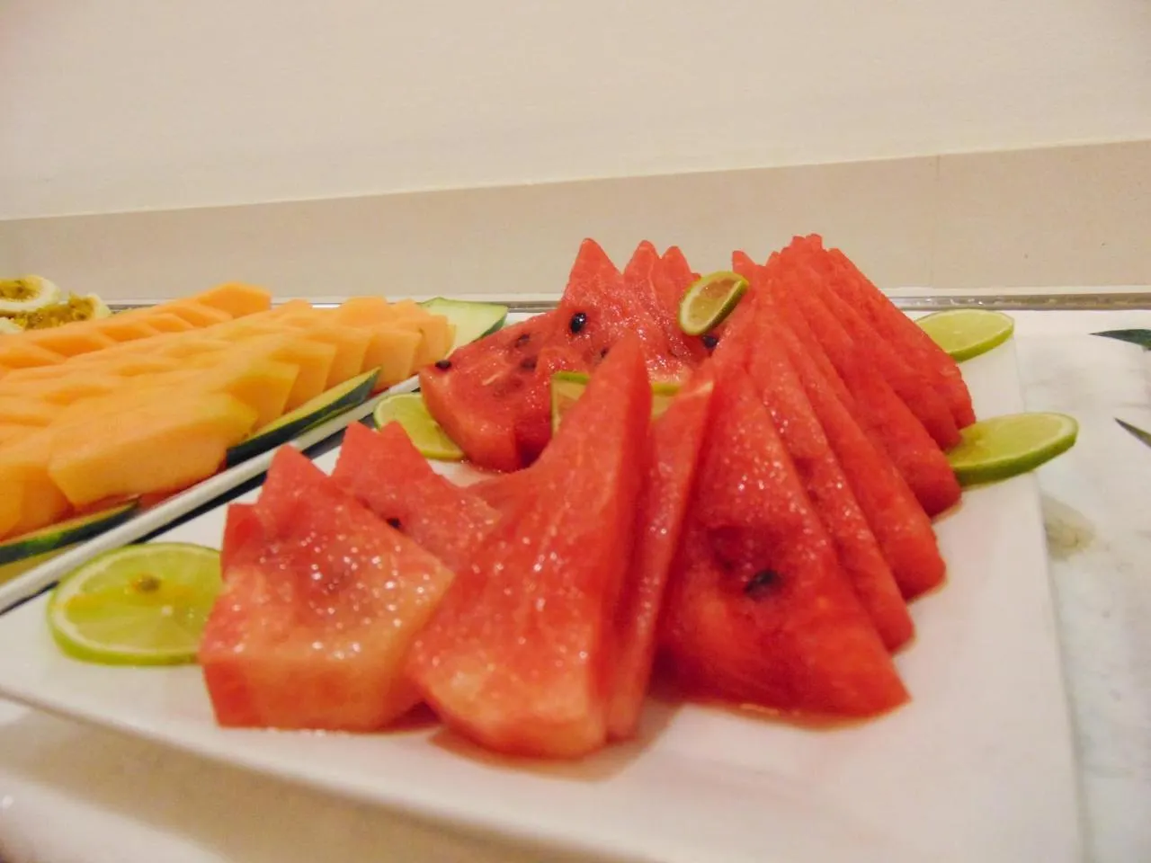 Resort Casa Marina Beach & Reef All Inclusive