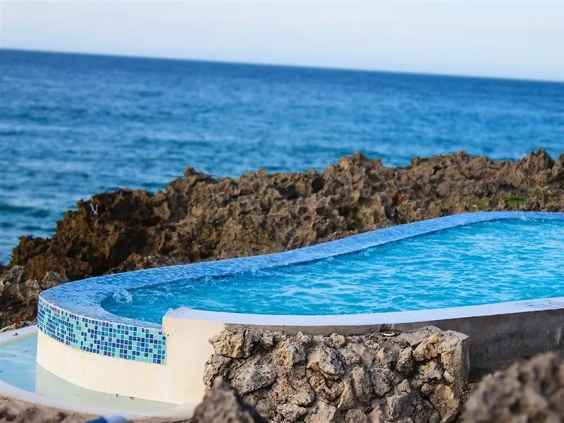 Casa Marina Beach & Reef All Inclusive Resort