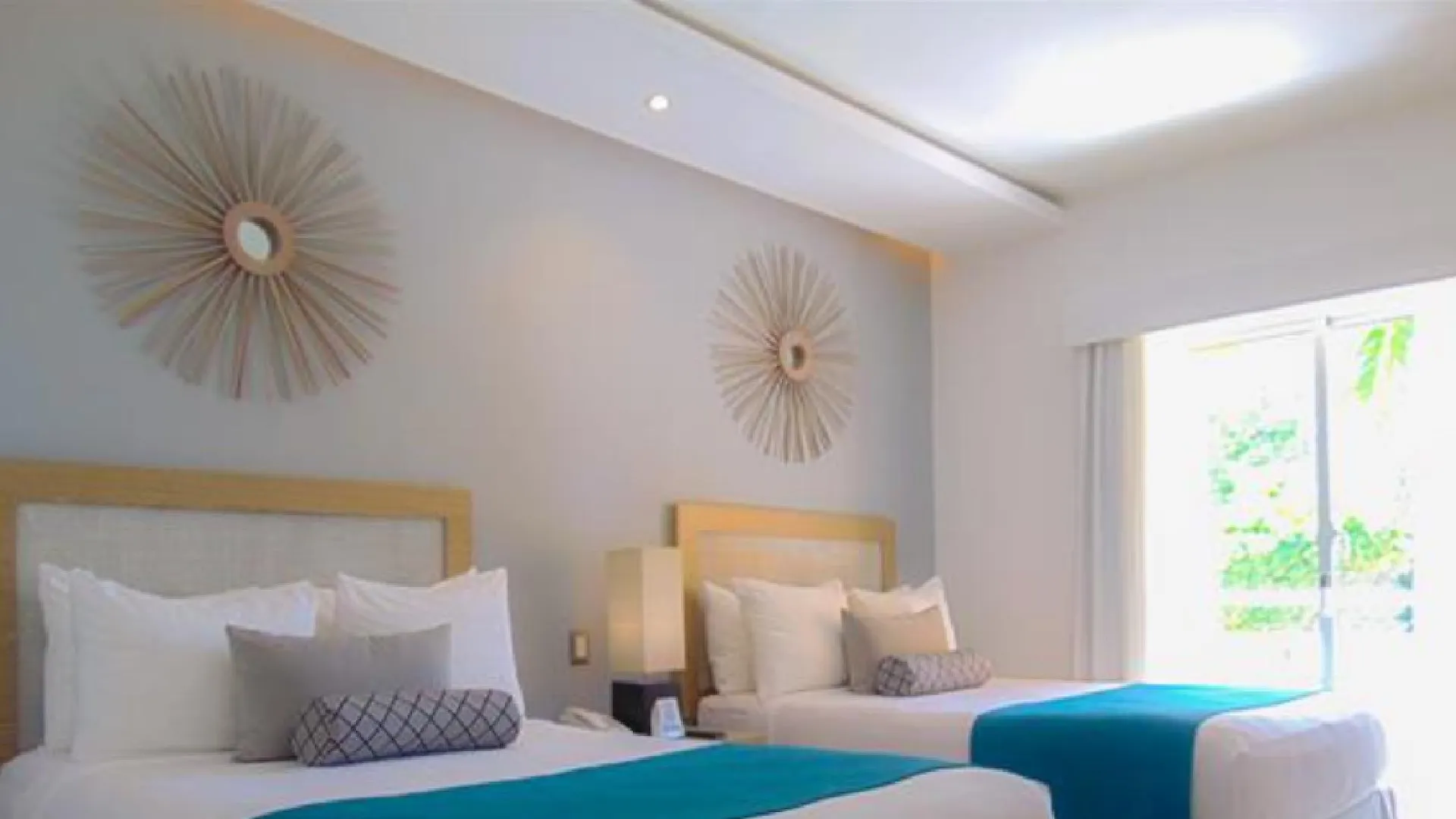 Resort Casa Marina Beach & Reef All Inclusive Sosúa