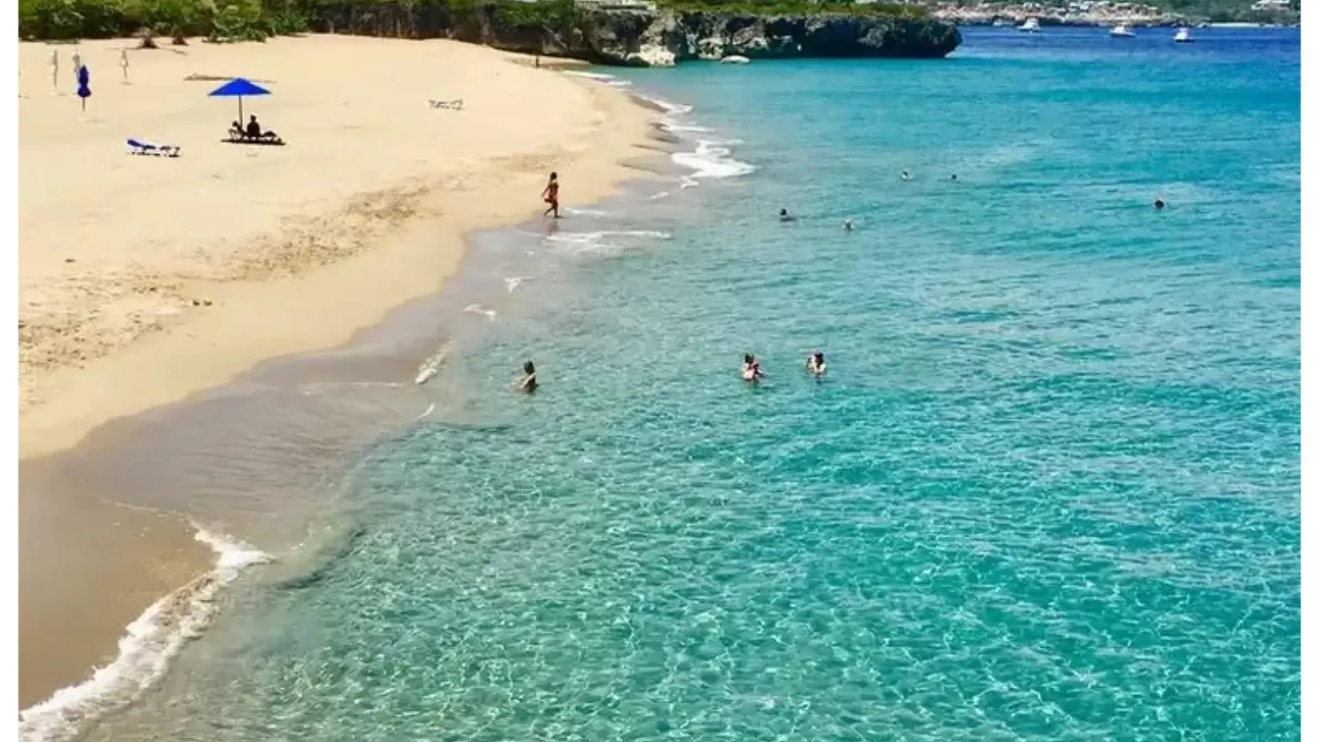 Casa Marina Beach & Reef All Inclusive Sosúa
