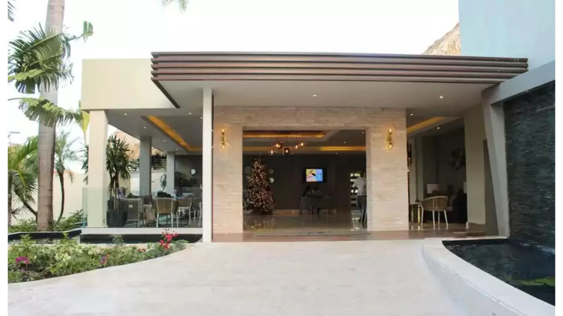 Resort Casa Marina Beach & Reef All Inclusive Sosúa